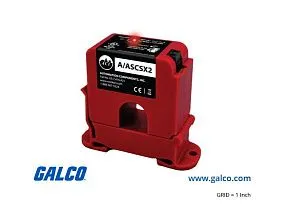 ACI-Automation Components 142370