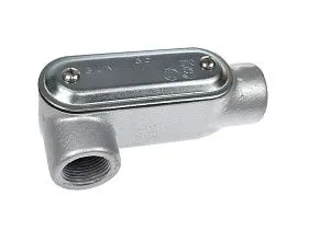 Thomas & Betts LR27CG-TB