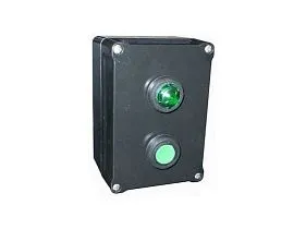 Appleton U23W4PRA5A9