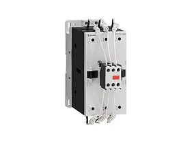 Lovato BFK15000A57560