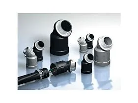 PMA (Division of ABB) BKAH-M506