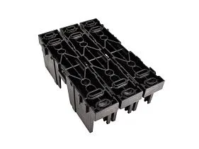 Bussmann TM60100-3CR