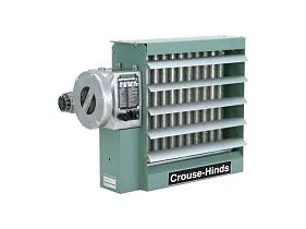 Crouse Hinds EXH5 480360 300