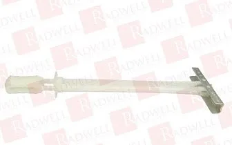 Гайка / болт / шатун / шайба Артикул 6.161.999 от производителя TOGGLER