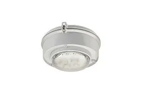 Appleton MLLEDW43D5BU