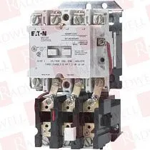Стартер  Артикул A200M1CX от производителя EATON CORPORATION