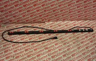 Источник питания Артикул VHVDN200-103D20TL6 от производителя GEIST