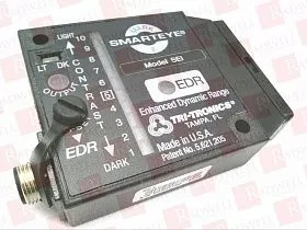 Фотоэлектрический датчик Артикул SEIF1 от производителя TRI-TRONICS