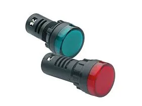 Pfannenberg 23271804000