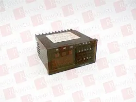 Щитовой измерительный прибор Артикул 551585-131 от производителя TRIPLETT