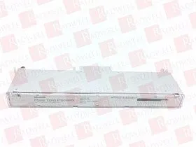 Процессор ИС Артикул R562-002 от производителя SIEMENS