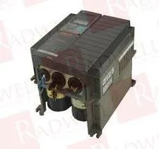 Привод Артикул FRN5-5G11S-4 от производителя FUJI ELECTRIC