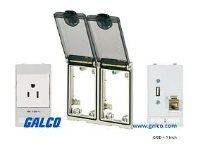 Murrelektronik 4000-68223-0041310