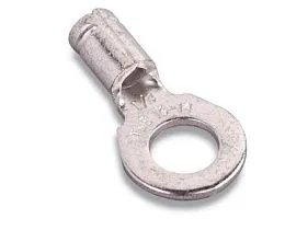 Catamount, a T & B Brand BC14-8