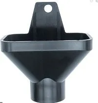 Дренаж с воздушным зазором FEBCO 905082 AGDY 3/4"-2" для сборок серии 825