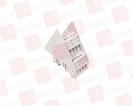Клемма Артикул PTX6.H от производителя SIEMENS