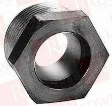 Артикул LSP51-07-01 от производителя LDI INDUSTRIES