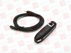 Кабель для подключения ПК и других устройств Артикул MD-CC300-001 от производителя SCHNEIDER ELECTRIC