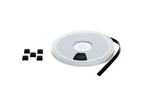 HellermannTyton TELS-1