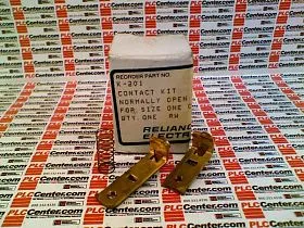 Комплект контактов K-201 ABB 30A однополюсный