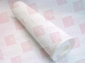 Гидравлический набор Артикул KP12G10 от производителя PALL CORPORATION