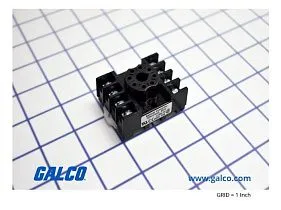 Deltrol Controls 20983-81