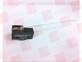 Концевой выключатель Артикул MJ2-1578 от производителя TRILLIUM CONTROLS