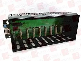 Модуль / стойка ПЛК Артикул TBU268-S от производителя TOSHIBA