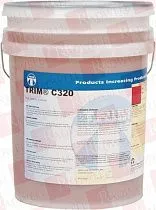 Охлаждающая жидкость Артикул C320/5 от производителя MASTER FLUID SOLUTIONS