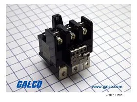 IDEC YC9Z-RHN100A160