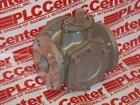 Регулирующий клапан Артикул C-19-73 от производителя KITZ