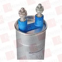 Конденсатор Артикул E62.K10-222CD0 от производителя ELECTRONICON