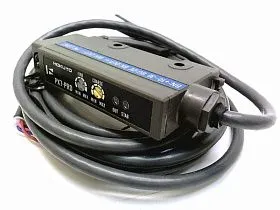 PX7-PRD Фотоэлектрический датчик от HOKUYO AUTOMATIC CO