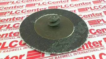 45655 Аксессуар для панелей от CHROMATE INDUSTRIAL CORP