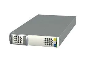 OmniOn Power\u2122 150039274