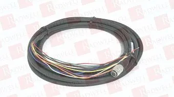 Кабель для подключения ПК и других устройств Артикул CB-HIR8TPS-IO-5M от производителя AVALANCHE TECHNOLOGY