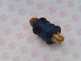 Регулирующий клапан Артикул W-3-1/8 от производителя FESTO