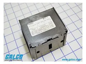 Marathon Special Products 1331360CH