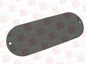 Уплотнение Артикул OL-90-RG от производителя HUBBELL