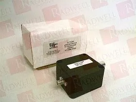 Артикул PLTTA0009 от производителя LASER MECH