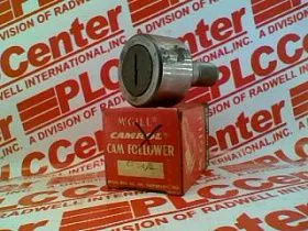 Подшипник Артикул CF212 от производителя POWER DRIVE