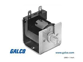 Deltrol Controls 53744-81