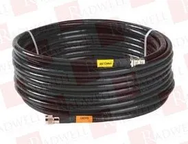 Электрический кабель / провод Артикул ACD-35 от производителя TELULAR