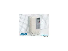 Yaskawa CIMR-AU4A0038FAA