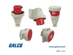 Crouse Hinds CH530B5W