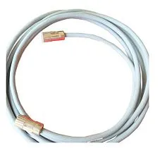 Кабель DATA CABLE FOR KRC 7M KUKA