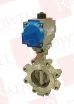 Электромагнитный клапан  Артикул BL730SS-SS-S7-R-T-N-350 от производителя MAX SEAL VALVES & CONTROLS