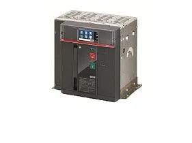 ABB ZBSCUFBJ200A000000XX