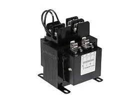 Micron Industries B300BTZ13RBF