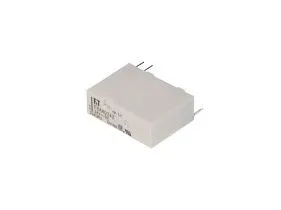 Fujitsu FTR-F6AA024Z